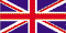 United Kingdom