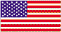 United States