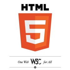HTML 5