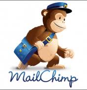 No SPAM wit Mail Chimp