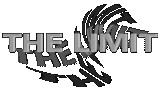 The Limit
