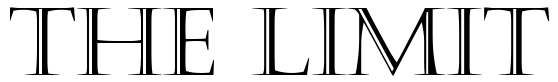 The Limit LLC